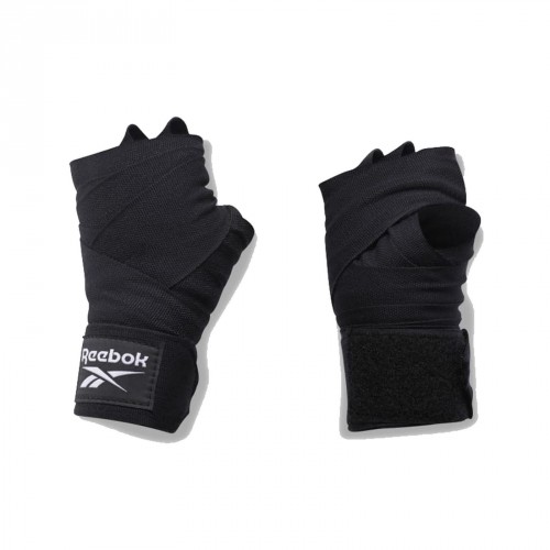 Combat H-Wrap