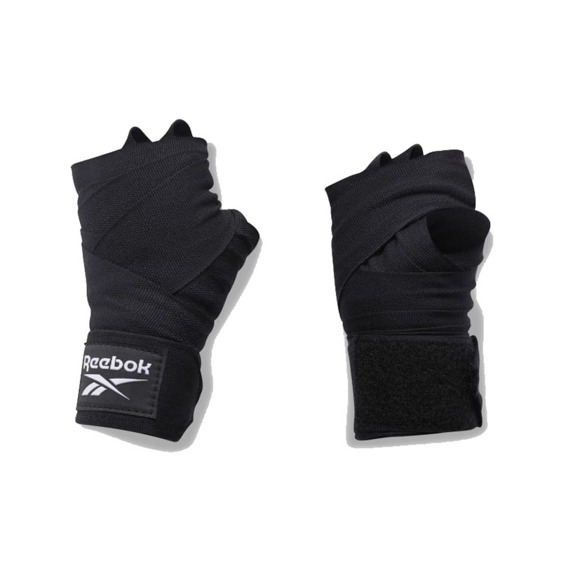 Reebok Combat H-Wrap