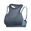 Am 3S Mesh Bra
