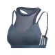 adidas Performance Am 3S Mesh Bra