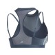 adidas Performance Am 3S Mesh Bra