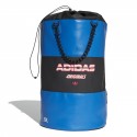 Bucket Bag L