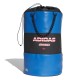 adidas Originals Bucket Bag L
