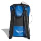 adidas Originals Bucket Bag L