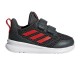 adidas Performance Altarun Cf I