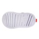 adidas Performance Altarun Cf I