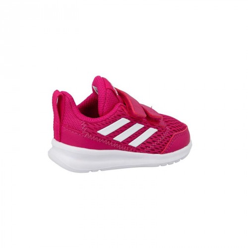 adidas Performance Altarun Cf I