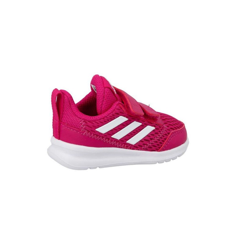 adidas Performance Altarun Cf I