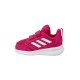 adidas Performance Altarun Cf I