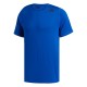 adidas Performance Ask Spr Ss Ftd