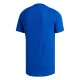 adidas Performance Ask Spr Ss Ftd
