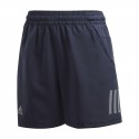 B Club 3S Short