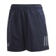 adidas Performance B Club 3S Short
