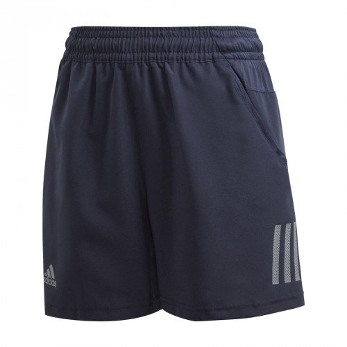 adidas Performance B Club 3S Short