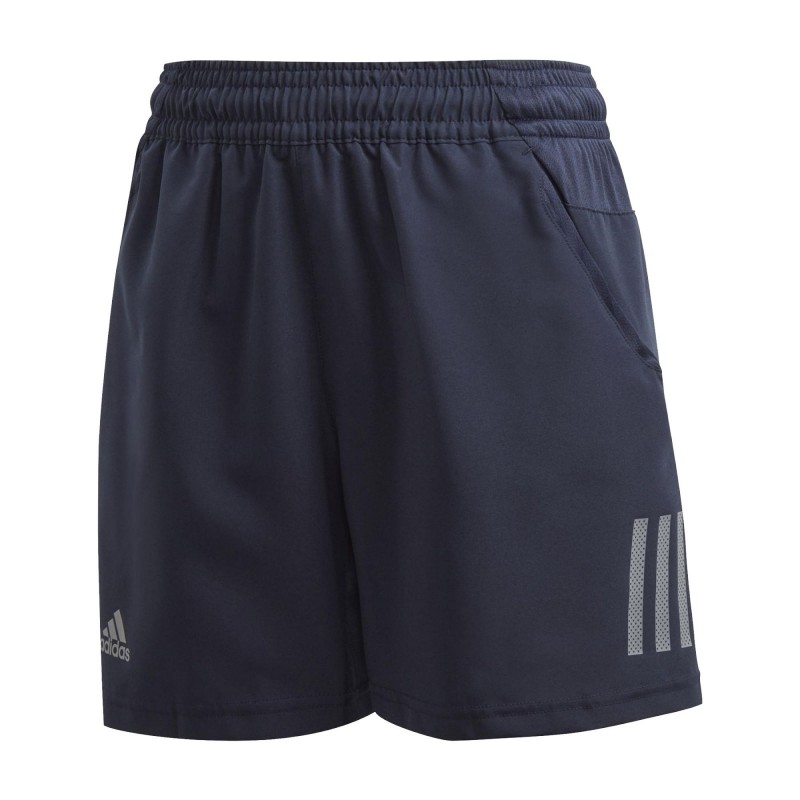 adidas Performance B Club 3S Short