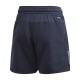 adidas Performance B Club 3S Short