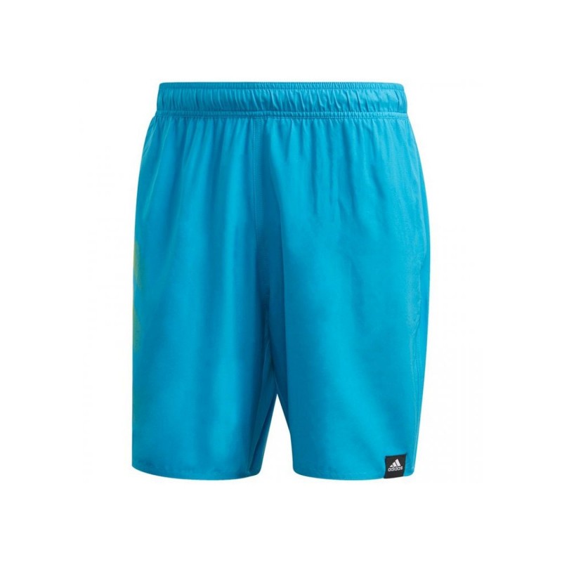adidas Performance Bo3S Clx Sh Cl