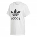 Boyfriend Tee