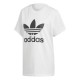Boyfriend Tee