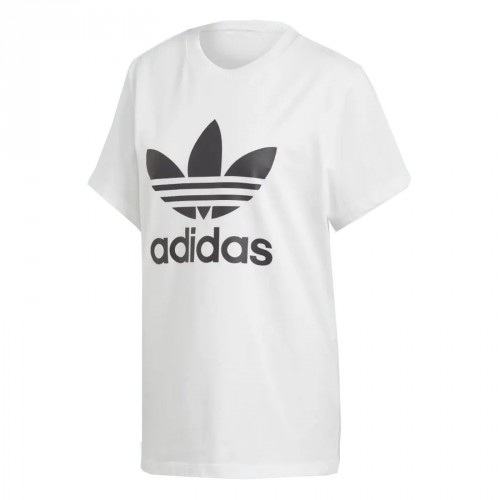 adidas Originals Boyfriend Tee