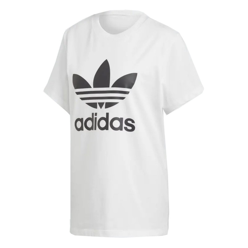 adidas Originals Boyfriend Tee