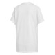 Boyfriend Tee