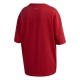 Boyfriend Tee