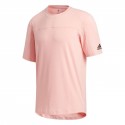 City Base Tee