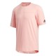 adidas Performance City Base Tee
