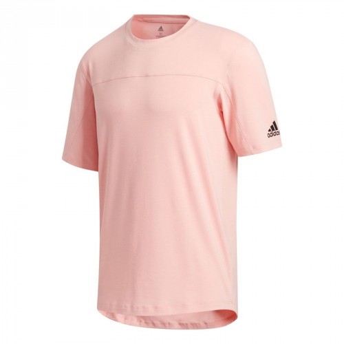 adidas Performance City Base Tee