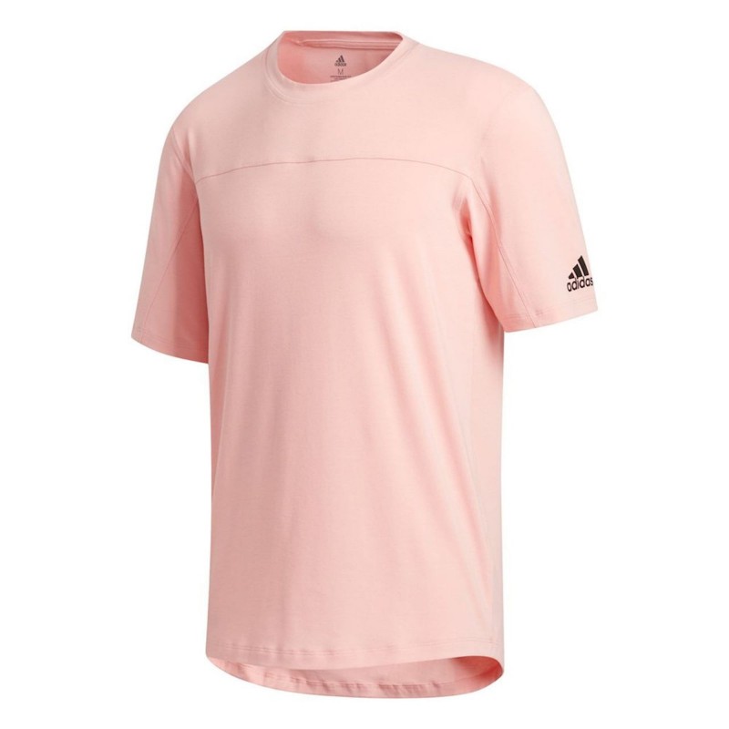 adidas Performance City Base Tee