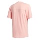 adidas Performance City Base Tee