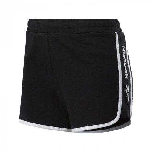 Reebok Cl F Linear Shorts