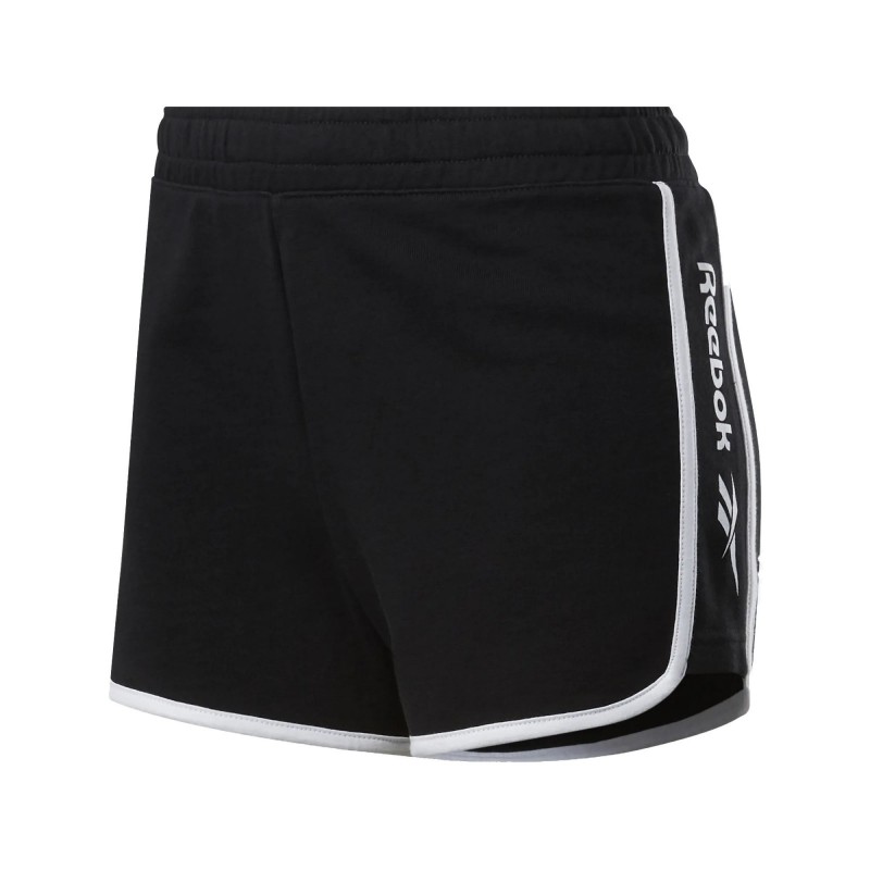 Reebok Cl F Linear Shorts
