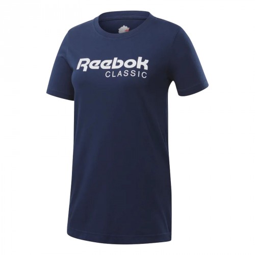 Reebok Cl Reebok Tee