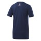 Cl Reebok Tee