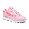 Reebok Classic Leather