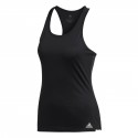 Club Tank