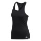 adidas Performance Club Tank
