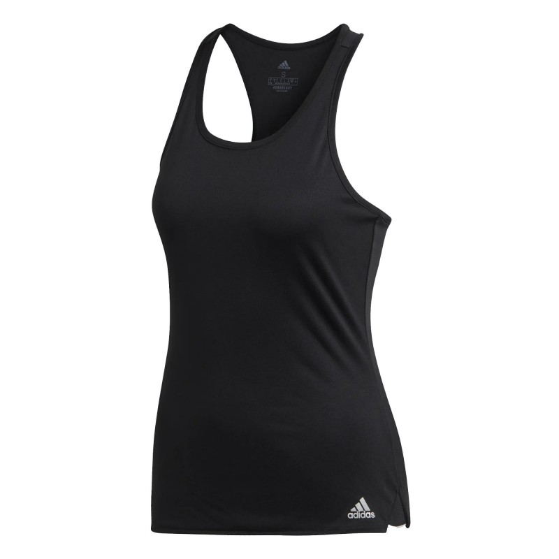 adidas Performance Club Tank