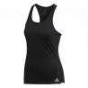 adidas Performance Club Tank