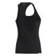 adidas Performance Club Tank