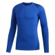 adidas Performance Alphaskin Sport