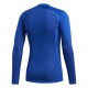 adidas Performance Alphaskin Sport