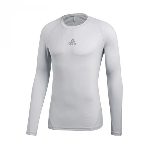 adidas Performance Alphaskin Team Ls