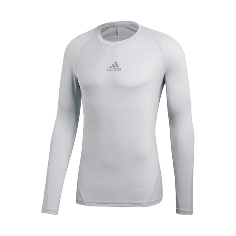 adidas Performance Alphaskin Team Ls