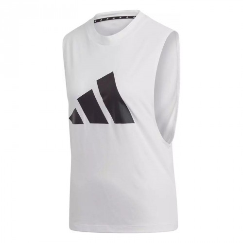 Athletics Pack Graphic Muscle Tee