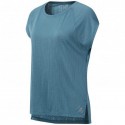 Burnout Tee