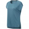 Reebok Burnout Tee
