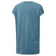 Reebok Burnout Tee